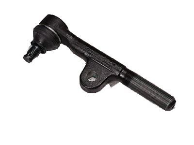 1998 Lexus LX450 Tie Rod End - 45044-69125