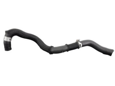 Lexus 87245-48750 Hose, Water