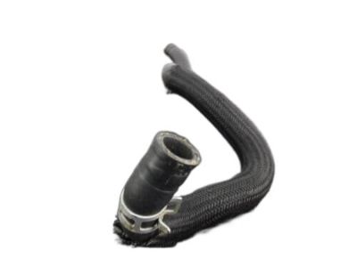 Lexus 87245-48750 Hose, Water