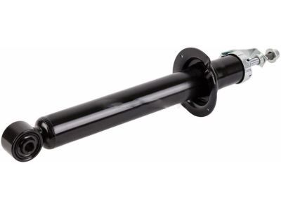 Lexus IS250 Shock Absorber - 48520-59285