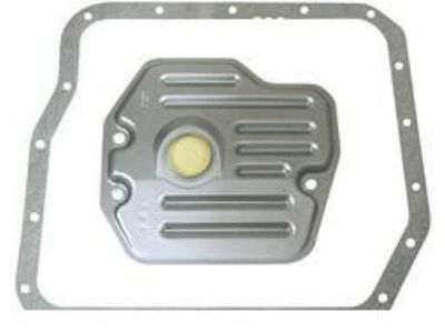 Lexus RX300 Automatic Transmission Filter - 35330-0W010