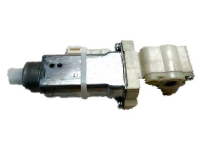 1994 Lexus GS300 Seat Motor - 85820-30220