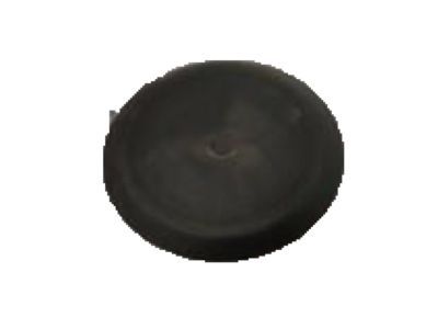 Lexus 90950-01844 Plug, Hole