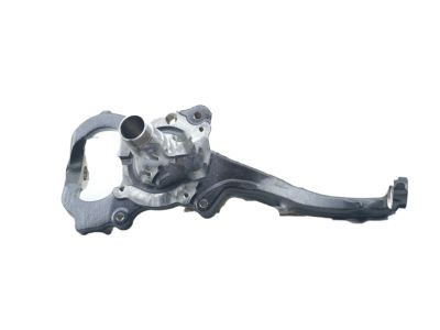 Lexus LX470 Steering Knuckle - 43202-60020