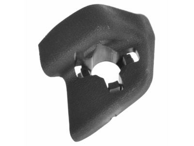 Lexus 53454-53020 Clip, Hood Support Rod