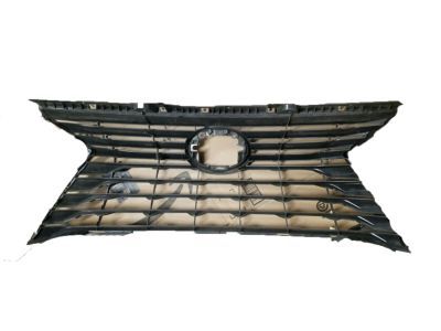 Lexus RX350 Grille - 53111-0E170