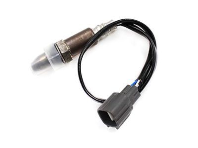 2018 Lexus ES300h Oxygen Sensor - 89467-48190