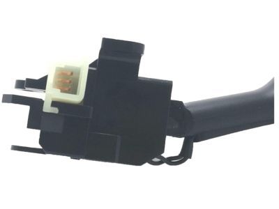 Lexus 84632-08021 Switch, Cruise Control Main