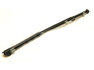 Lexus Weather Strip - 68174-33070