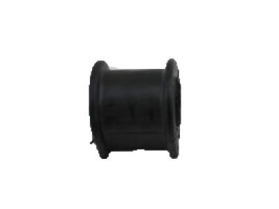 Lexus 48815-33010 Bush, STABILIZER