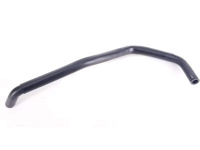 2001 Lexus RX300 Power Steering Hose - 44348-48010