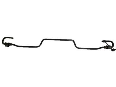 Lexus ES300 Sway Bar Kit - 48812-33100