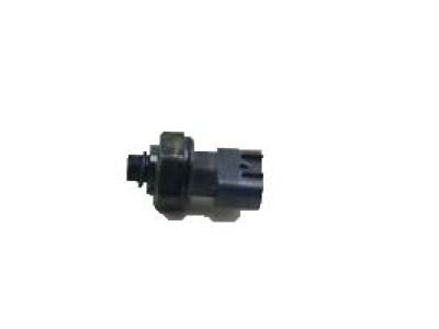 Lexus ES350 A/C System Valve Core - 88719-40020