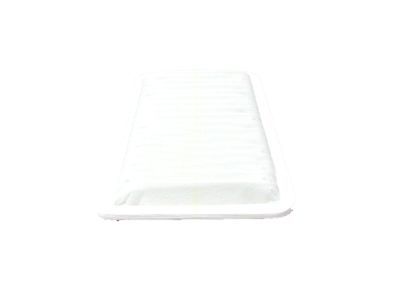 17801-YZZ01 Lexus Element Sub-Assy, Air Cleaner Filter Product Photo 1 of 1