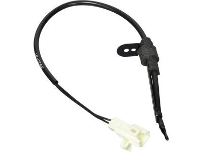 Lexus ES300 Ambient Temperature Sensor - 88625-33070