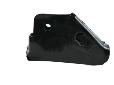 Lexus 5150D-60020 Bracket Sub-Assembly, Lower Arm