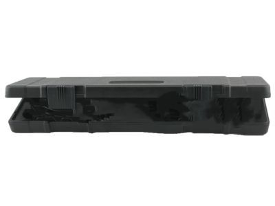 Lexus 09120-60210 Case, Tool