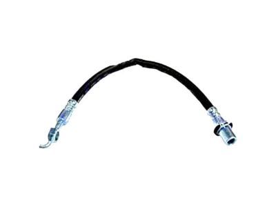 2007 Lexus SC430 Hydraulic Hose - 90947-02972