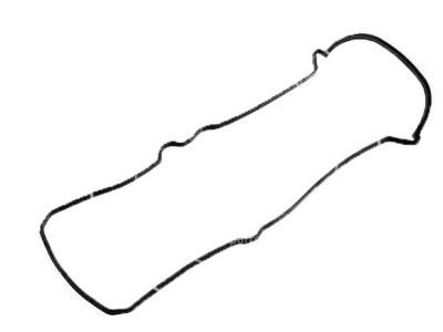 Lexus SC300 Valve Cover Gasket - 11213-50030