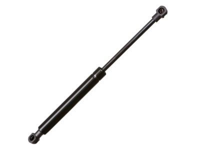 1999 Lexus LS400 Lift Support - 53440-59035