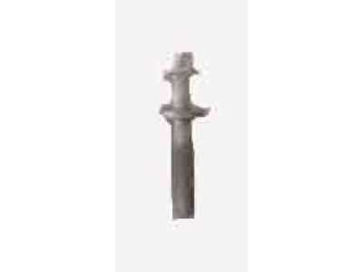 90119-A0085 Lexus Bolt, W/Washer Product Photo 1 of 1