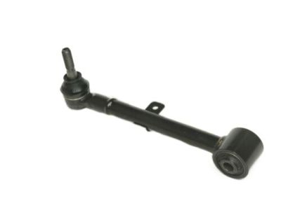 Lexus GS430 Lateral Arm - 48706-30100