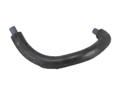 2003 Lexus GS300 PCV Hose - 12261-50050