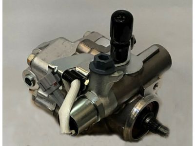 1998 Lexus GS300 Power Steering Pump - 44320-30570