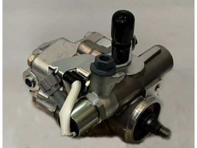 2004 Lexus GS430 Power Steering Pump - 44320-30570