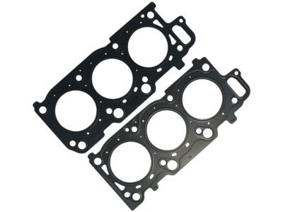 2001 Lexus ES300 Head Gasket - 11115-20030