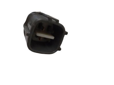 Lexus 89467-41010 Sensor, Air Fuel Ratio