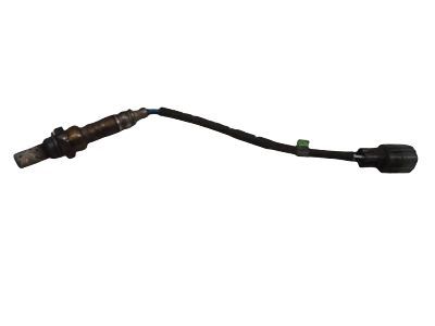 Lexus 89467-41010 Sensor, Air Fuel Ratio