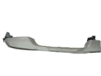 2020 Lexus GX460 Door Handle - 69210-60170-B2