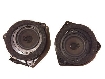 Lexus ES300 Car Speakers - 86160-0W510