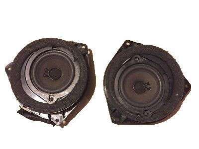 2006 Lexus ES330 Car Speakers - 86160-0W510