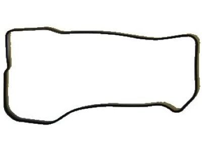 Lexus IS Turbo Valve Cover Gasket - 11214-31020