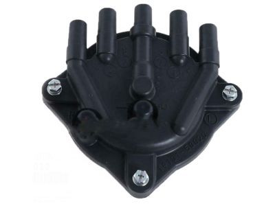 Lexus Distributor Cap - 19101-50020