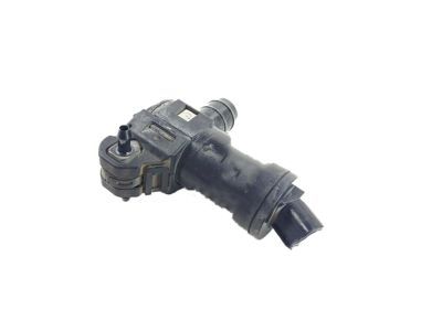 Lexus 85330-0E030 Motor & Pump Assembly, F