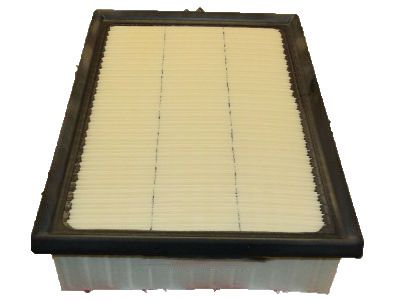 2017 Lexus RX350 Air Filter - 17801-0P090