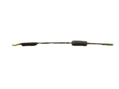 2009 Lexus RX350 Door Latch Cable - 69710-48040