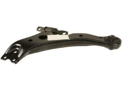 Lexus ES350 Control Arm - 48069-33070