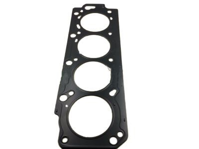 2006 Lexus GS430 Head Gasket - 11115-50070