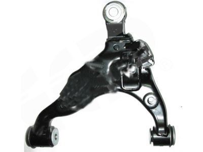 2012 Lexus GX460 Control Arm - 48069-60050