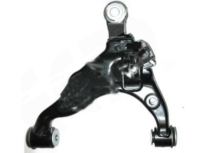 2014 Lexus GX460 Control Arm - 48069-60050