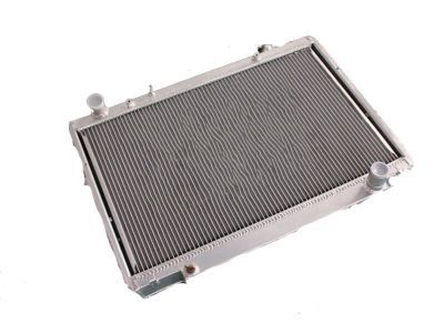 Lexus LX450 Radiator - 16400-66080