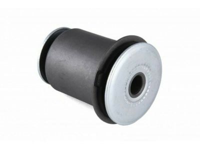 Lexus Control Arm Bushing - 48655-60030