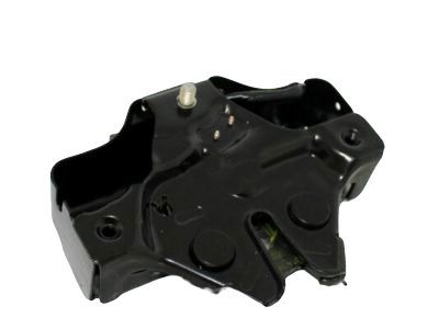 Lexus Hood Latch - 53510-53060