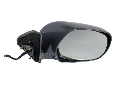 2006 Lexus GX470 Car Mirror - 87910-6A431-A0