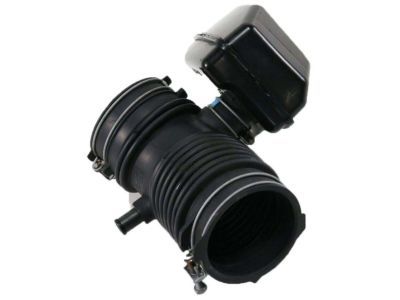 Lexus ES300h Air Intake Coupling - 17881-31270