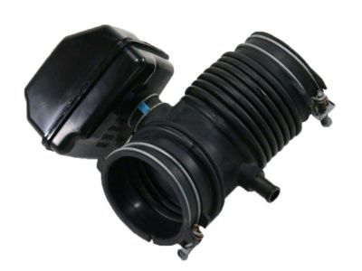 Lexus 17881-31270 Hose, Air Cleaner